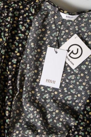 Kleid Envii, Größe XS, Farbe Mehrfarbig, Preis 9,46 €