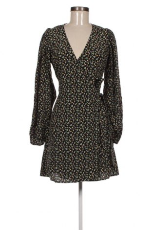 Φόρεμα Envii, Μέγεθος XS, Χρώμα Πολύχρωμο, Τιμή 10,02 €