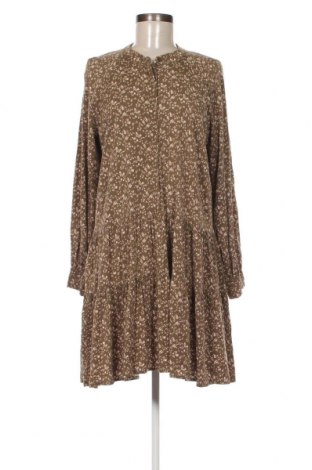 Kleid Envii, Größe M, Farbe Mehrfarbig, Preis € 13,45