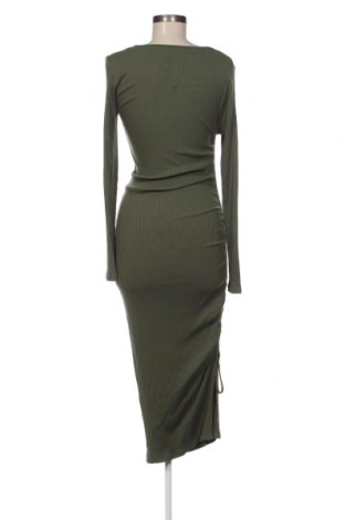 Šaty  Envii, Veľkosť M, Farba Zelená, Cena  35,83 €