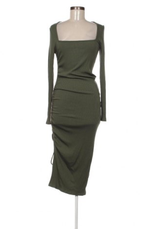 Kleid Envii, Größe M, Farbe Grün, Preis € 35,83