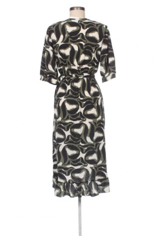 Φόρεμα Envy, Μέγεθος S, Χρώμα Πολύχρωμο, Τιμή 5,02 €
