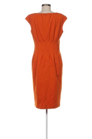 Kleid Escada, Größe S, Farbe Orange, Preis € 46,22