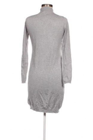 Kleid Esmara, Größe S, Farbe Grau, Preis 9,69 €
