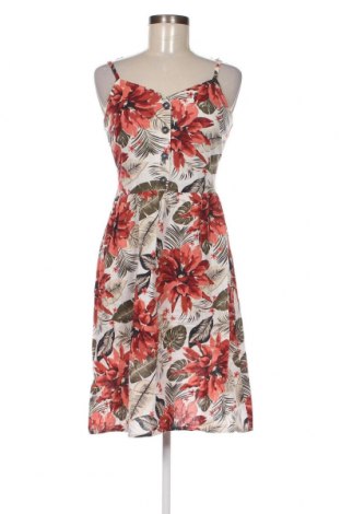 Kleid Esmara, Größe S, Farbe Mehrfarbig, Preis 20,18 €