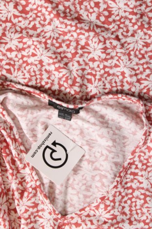 Šaty  Esmara, Velikost M, Barva Popelavě růžová, Cena  231,00 Kč