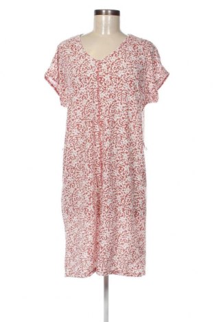Kleid Esmara, Größe M, Farbe Aschrosa, Preis 10,09 €