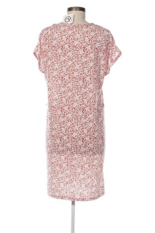 Šaty  Esmara, Veľkosť M, Farba Popolavo ružová, Cena  8,22 €
