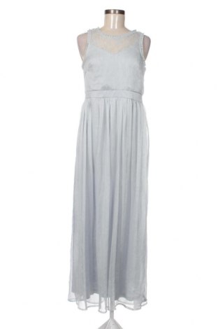 Kleid Esmara, Größe M, Farbe Blau, Preis 20,18 €