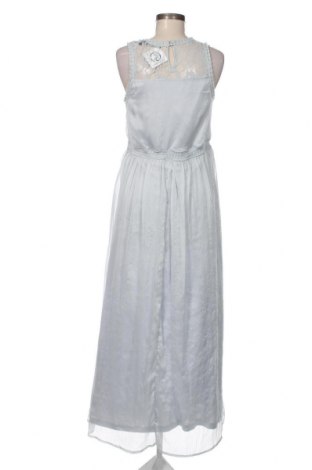 Φόρεμα Esmara, Μέγεθος M, Χρώμα Μπλέ, Τιμή 7,89 €