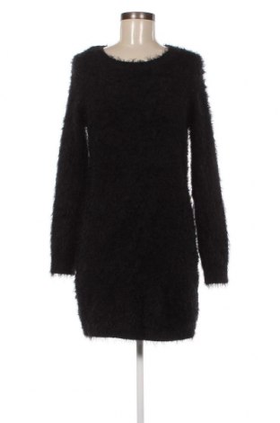Kleid Esmara, Größe M, Farbe Schwarz, Preis 11,50 €