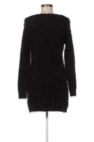 Kleid Esmara, Größe M, Farbe Schwarz, Preis 10,29 €