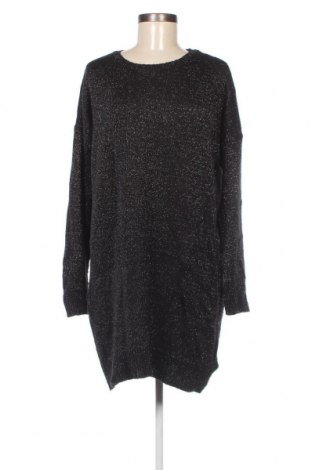 Kleid Esmara, Größe L, Farbe Schwarz, Preis € 12,11