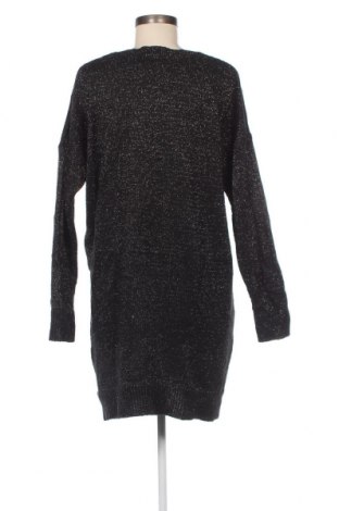 Šaty  Esmara, Veľkosť L, Farba Čierna, Cena  8,38 €