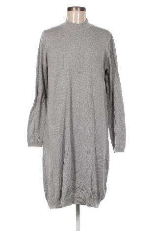Kleid Esmara, Größe XXL, Farbe Grau, Preis € 5,45