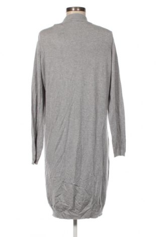 Kleid Esmara, Größe XXL, Farbe Grau, Preis 5,45 €