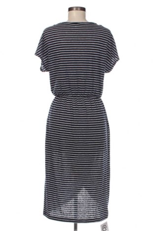 Φόρεμα Esmara, Μέγεθος S, Χρώμα Μπλέ, Τιμή 6,26 €