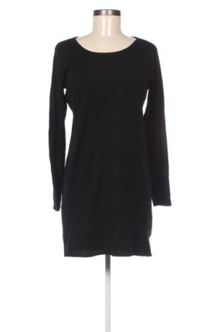 Kleid Esmara, Größe S, Farbe Schwarz, Preis 6,26 €