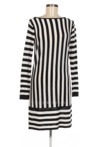 Kleid Esmara, Größe M, Farbe Mehrfarbig, Preis € 11,50