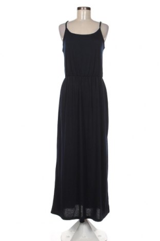 Φόρεμα Esmara, Μέγεθος M, Χρώμα Μπλέ, Τιμή 17,07 €