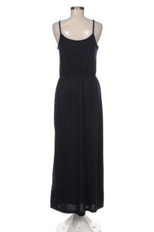 Φόρεμα Esmara, Μέγεθος M, Χρώμα Μπλέ, Τιμή 11,95 €