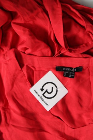Šaty  Esmara, Velikost M, Barva Červená, Cena  198,00 Kč