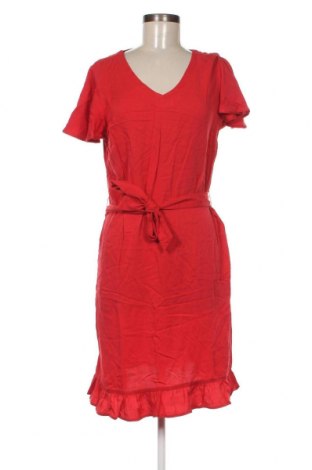 Šaty  Esmara, Velikost M, Barva Červená, Cena  198,00 Kč