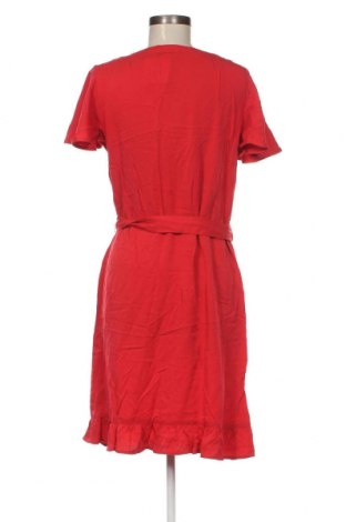 Φόρεμα Esmara, Μέγεθος M, Χρώμα Κόκκινο, Τιμή 14,84 €