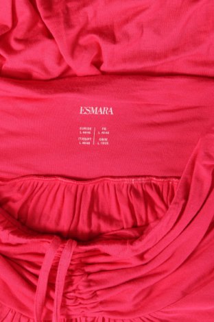 Φόρεμα Esmara, Μέγεθος XL, Χρώμα Ρόζ , Τιμή 7,18 €