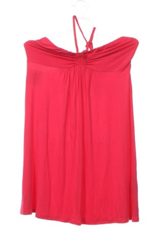Šaty  Esmara, Velikost XL, Barva Růžová, Cena  139,00 Kč