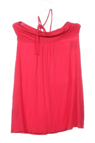 Šaty  Esmara, Velikost XL, Barva Růžová, Cena  236,00 Kč