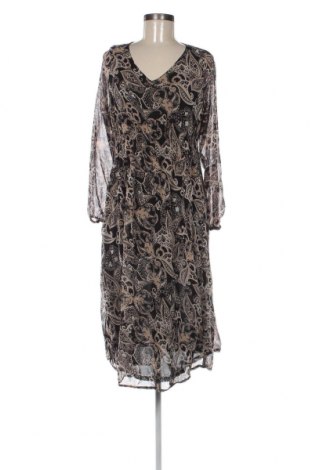Kleid Esmara, Größe M, Farbe Mehrfarbig, Preis 4,84 €