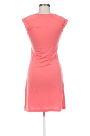 Kleid Esmara, Größe S, Farbe Orange, Preis € 5,25