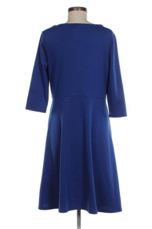Šaty  Esmara, Velikost XL, Barva Modrá, Cena  393,00 Kč