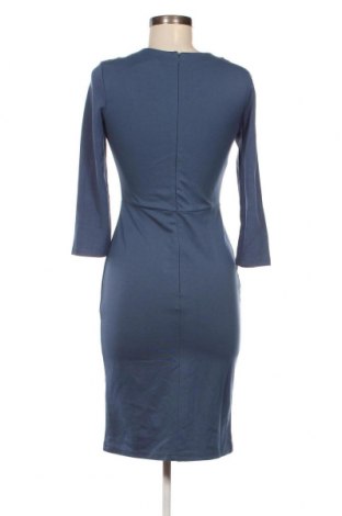 Φόρεμα Esmara, Μέγεθος XS, Χρώμα Μπλέ, Τιμή 8,61 €