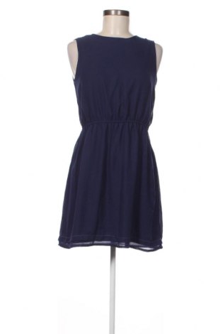 Φόρεμα Esmara, Μέγεθος M, Χρώμα Μπλέ, Τιμή 6,67 €
