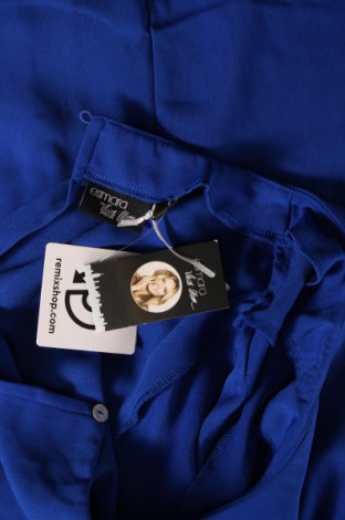 Šaty  Esmara, Veľkosť L, Farba Modrá, Cena  14,26 €