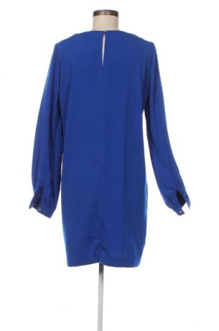 Kleid Esmara, Größe L, Farbe Blau, Preis 19,01 €