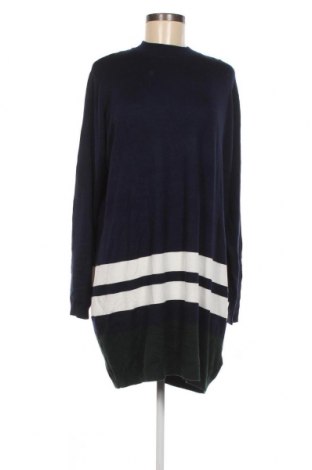 Šaty  Esmara, Veľkosť XL, Farba Modrá, Cena  13,32 €