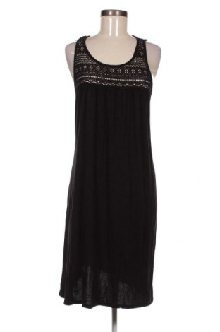 Šaty  Esmara, Veľkosť L, Farba Čierna, Cena  8,01 €