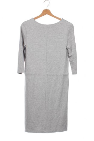 Φόρεμα Esmara, Μέγεθος XS, Χρώμα Γκρί, Τιμή 4,60 €