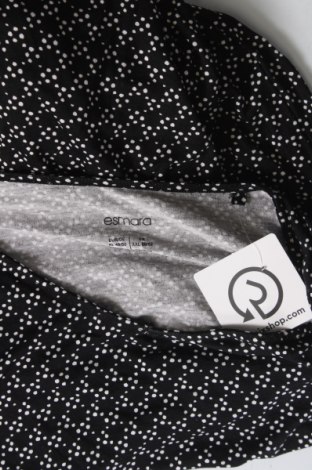 Φόρεμα Esmara, Μέγεθος XL, Χρώμα Μαύρο, Τιμή 8,25 €