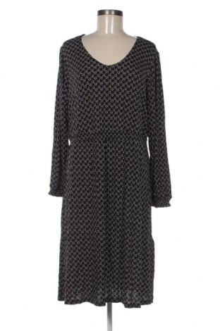 Kleid Esmara, Größe XL, Farbe Schwarz, Preis 16,75 €