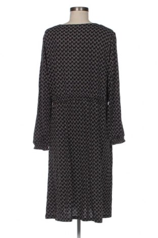 Φόρεμα Esmara, Μέγεθος XL, Χρώμα Μαύρο, Τιμή 8,25 €