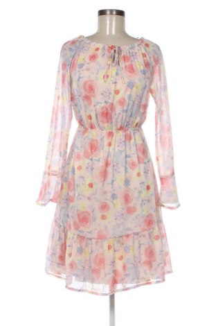 Φόρεμα Esmara, Μέγεθος S, Χρώμα Πολύχρωμο, Τιμή 8,07 €