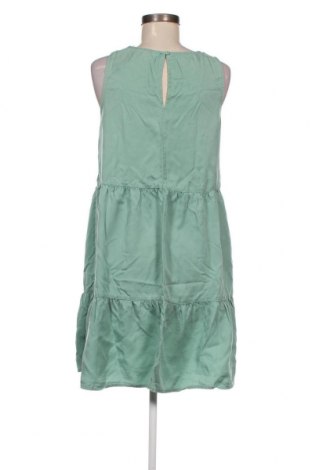 Kleid Esmara, Größe M, Farbe Grün, Preis € 14,84