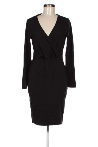 Φόρεμα Esmara, Μέγεθος L, Χρώμα Μαύρο, Τιμή 10,23 €