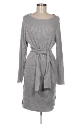 Šaty  Esmara, Veľkosť XL, Farba Sivá, Cena  16,44 €