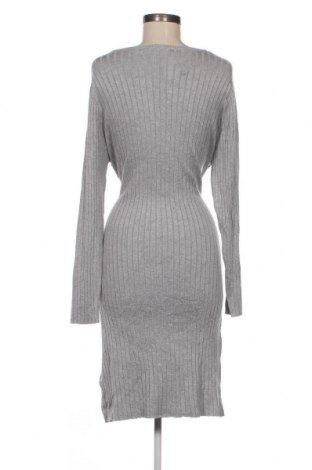 Kleid Esmara, Größe XL, Farbe Grau, Preis 20,18 €