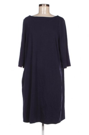 Šaty  Esmara, Veľkosť XL, Farba Modrá, Cena  13,97 €